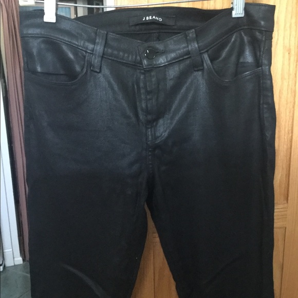 J Brand Denim - J Brand Jeans. Size 30 J Brand Denim - J Brand Jeans. Size 30